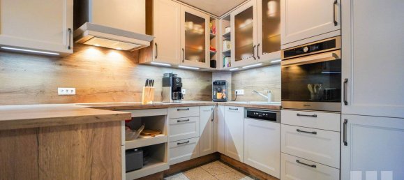 3 bedrooms Townhouse in Wolfsburg, Germany No. 283361 3