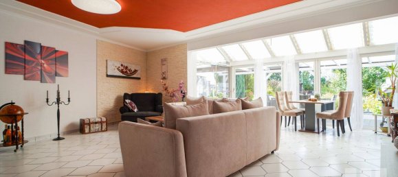 3 bedrooms Townhouse in Wolfsburg, Germany No. 283361 5