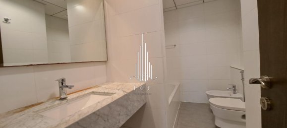 2 bedrooms Apartment in Al Bateen, UAE No. 39958 17