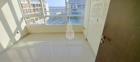2 bedrooms Apartment in Al Bateen, UAE No. 39958 9