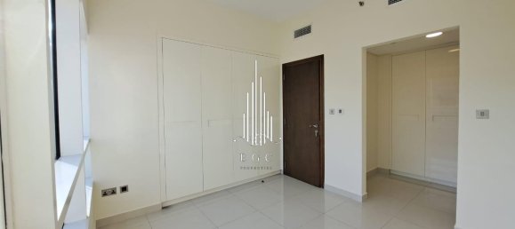 2 bedrooms Apartment in Al Bateen, UAE No. 39958 11