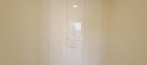 2 bedrooms Apartment in Al Bateen, UAE No. 39958 14