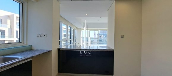 2 bedrooms Apartment in Al Bateen, UAE No. 39958 6