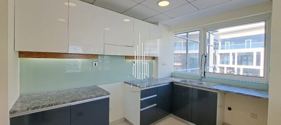 2 bedrooms Apartment in Al Bateen, UAE No. 39958 5