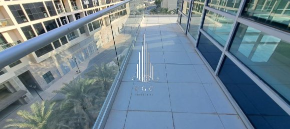 2 bedrooms Apartment in Al Bateen, UAE No. 39958 2