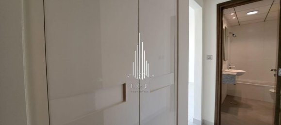 2 bedrooms Apartment in Al Bateen, UAE No. 39958 15