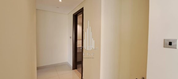 2 bedrooms Apartment in Al Bateen, UAE No. 39958 12