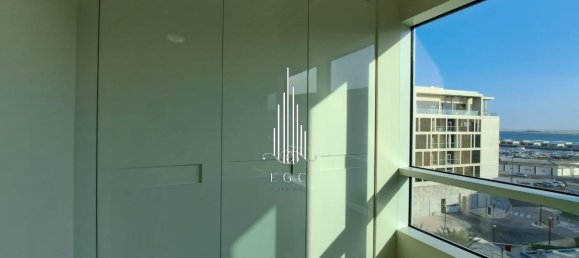 2 bedrooms Apartment in Al Bateen, UAE No. 39958 8