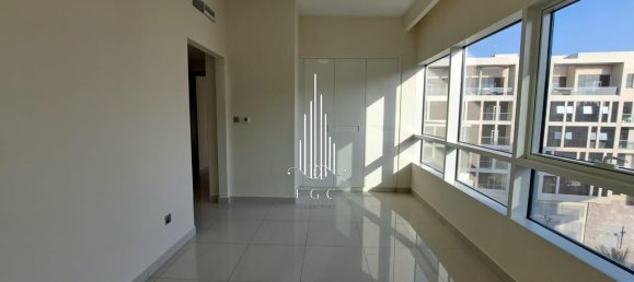 2 bedrooms Apartment in Al Bateen, UAE No. 39958 7