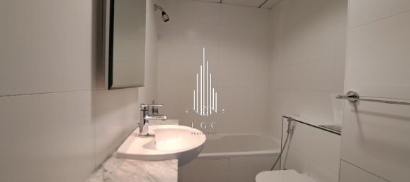 2 bedrooms Apartment in Al Bateen, UAE No. 39958 16