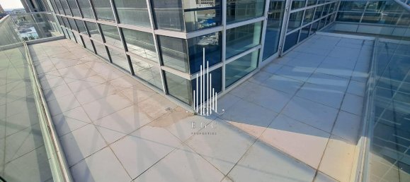 2 bedrooms Apartment in Al Bateen, UAE No. 39958 3