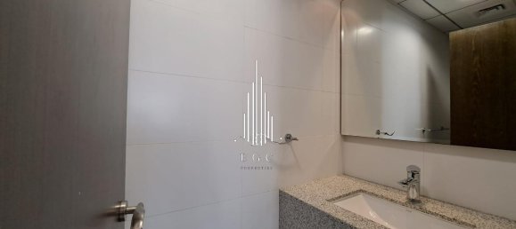 2 bedrooms Apartment in Al Bateen, UAE No. 39958 18