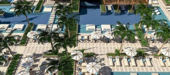 3 bedrooms Apartment in Guerrero, Mexico No. 174027 2