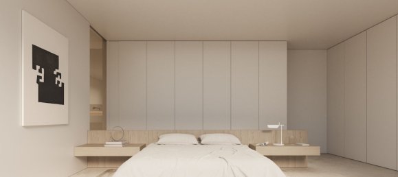 5 غرف نوم فيلا في Cadiz, Spain رقم 143312 5