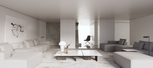 5 غرف نوم فيلا في Cadiz, Spain رقم 143312 6