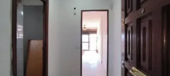 3 bedrooms Apartment in Cordoba, Spain No. 141788 7