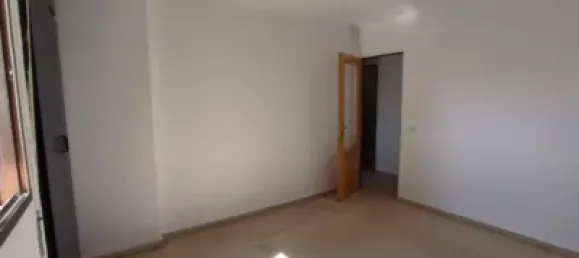 3 bedrooms Apartment in Cordoba, Spain No. 141788 12