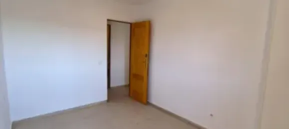 3 bedrooms Apartment in Cordoba, Spain No. 141788 14