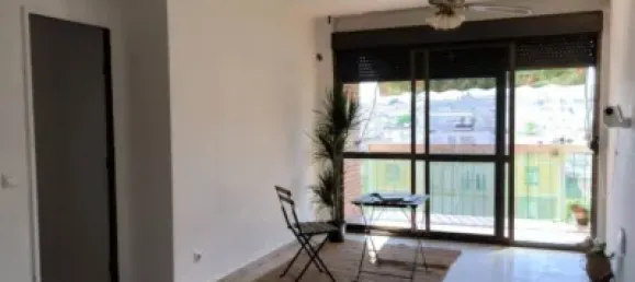 3 bedrooms Apartment in Cordoba, Spain No. 141788 26