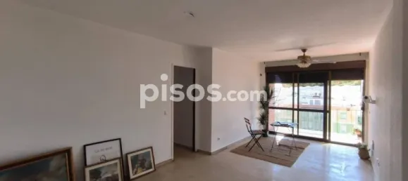 3 bedrooms Apartment in Cordoba, Spain No. 141788 24