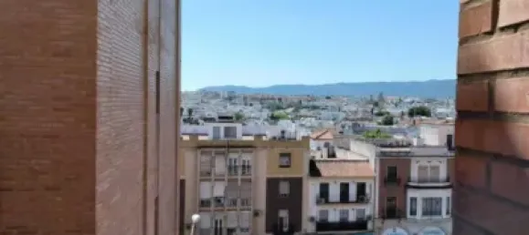 3 bedrooms Apartment in Cordoba, Spain No. 141788 20