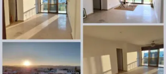 3 bedrooms Apartment in Cordoba, Spain No. 141788 6