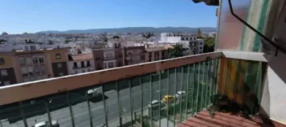3 bedrooms Apartment in Cordoba, Spain No. 141788 3