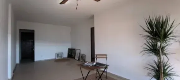 3 bedrooms Apartment in Cordoba, Spain No. 141788 25