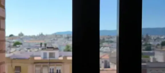 3 bedrooms Apartment in Cordoba, Spain No. 141788 21