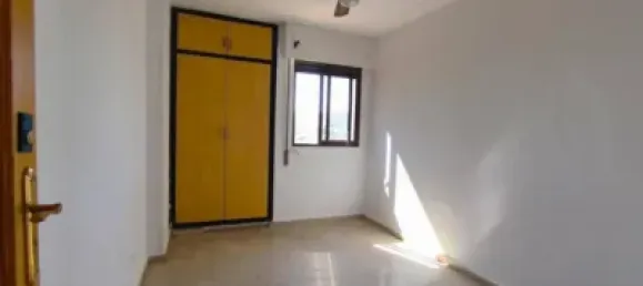 3 bedrooms Apartment in Cordoba, Spain No. 141788 10