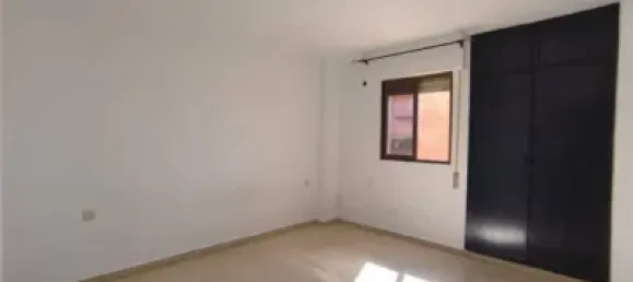 3 bedrooms Apartment in Cordoba, Spain No. 141788 11