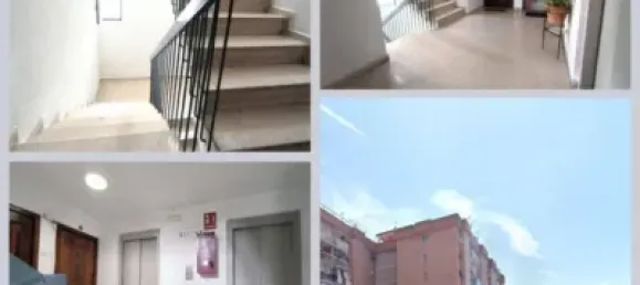 3 bedrooms Apartment in Cordoba, Spain No. 141788 19