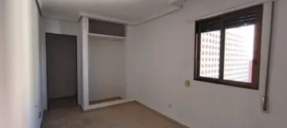 3 bedrooms Apartment in Cordoba, Spain No. 141788 15