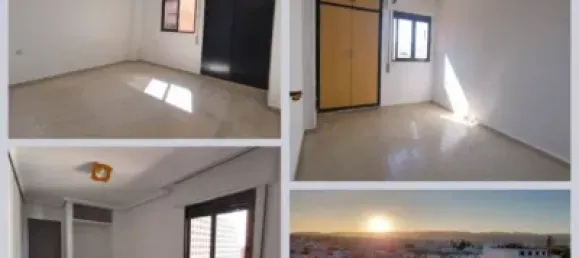 3 bedrooms Apartment in Cordoba, Spain No. 141788 16