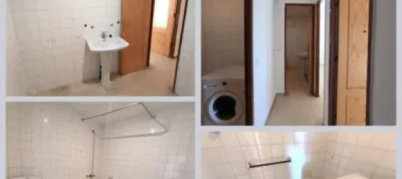 3 bedrooms Apartment in Cordoba, Spain No. 141788 17