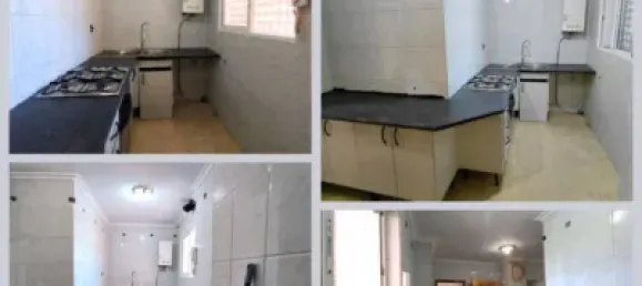 3 bedrooms Apartment in Cordoba, Spain No. 141788 9