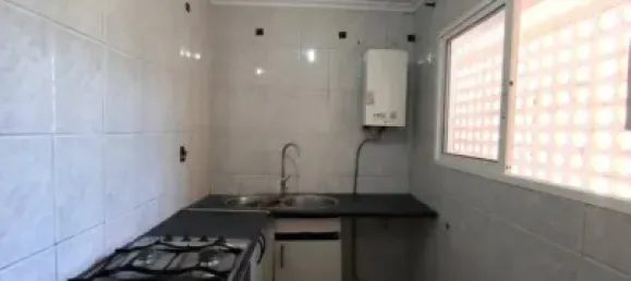 3 bedrooms Apartment in Cordoba, Spain No. 141788 8