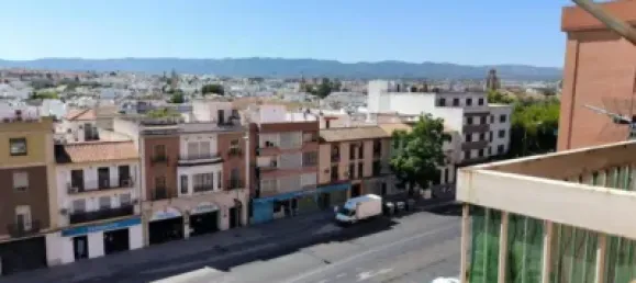 3 bedrooms Apartment in Cordoba, Spain No. 141788 18