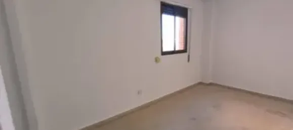 3 bedrooms Apartment in Cordoba, Spain No. 141788 13