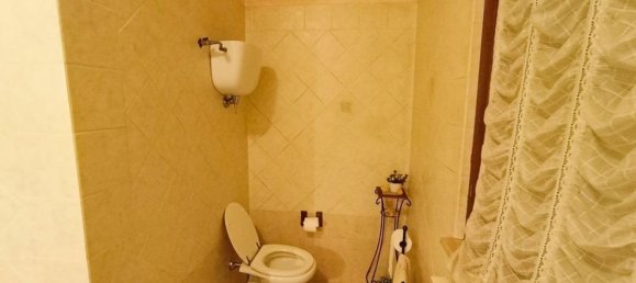 6-salle Appartement à Sinalunga, Italy No. 215778 16