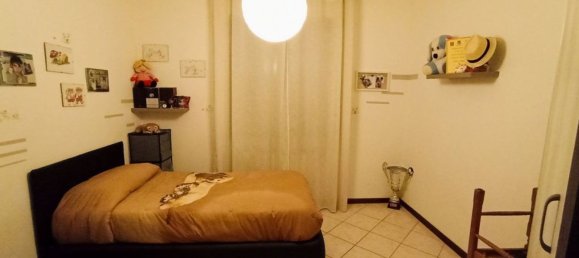 6-salle Appartement à Sinalunga, Italy No. 215778 3