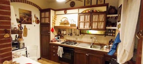 6-salle Appartement à Sinalunga, Italy No. 215778 6