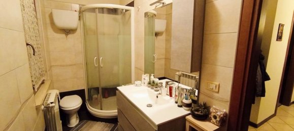 6-salle Appartement à Sinalunga, Italy No. 215778 2