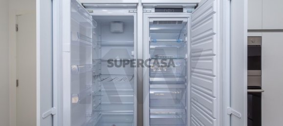 4 bedrooms House in Loures, Portugal No. 154932 26