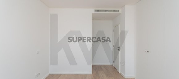 4 bedrooms House in Loures, Portugal No. 154932 40