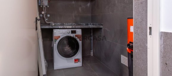 4 bedrooms House in Loures, Portugal No. 154932 32