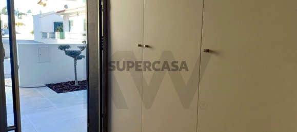 4 bedrooms House in Loures, Portugal No. 154932 9