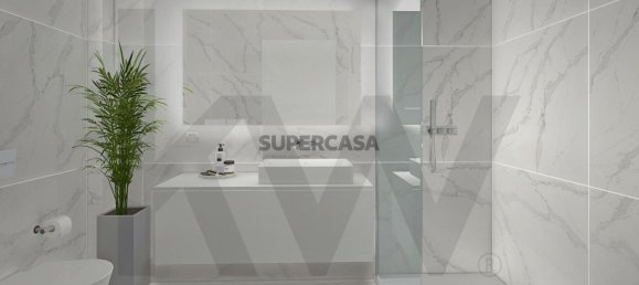 4 bedrooms House in Loures, Portugal No. 154932 23