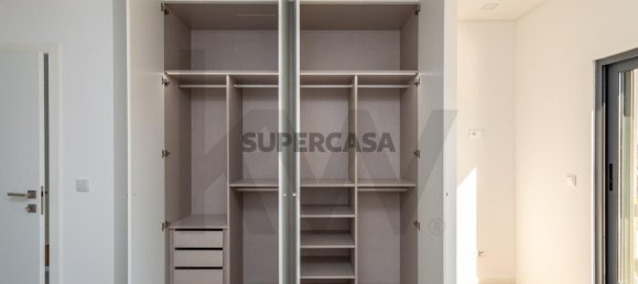 4 bedrooms House in Loures, Portugal No. 154932 41