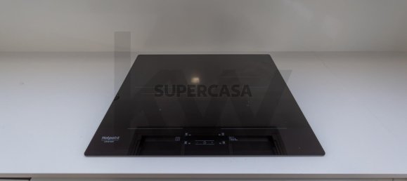 4 bedrooms House in Loures, Portugal No. 154932 30